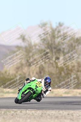 media/Jan-16-2026-CVMA Friday Practice (Fri) [[6f2bf47531]]/3-Racer 2/Session 5 (Turn 6)/